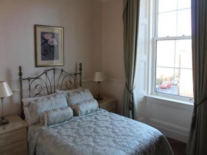 Highfield Guest House - image 19