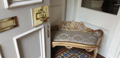 Highfield Guest House - image 6