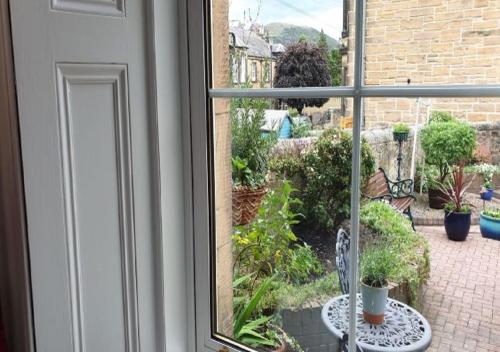 Highfield Guest House - image 7