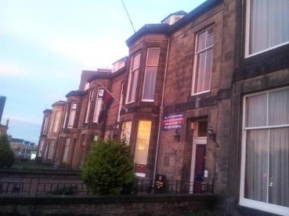 The Guards Hotel - image 11