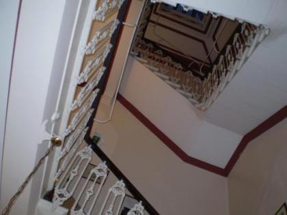 The Guards Hotel - image 13