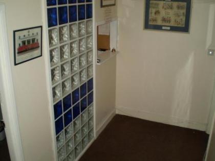 The Guards Hotel - image 14