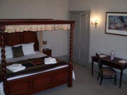 The Guards Hotel - image 15