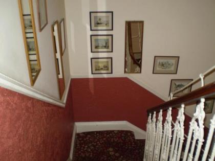 The Guards Hotel - image 16