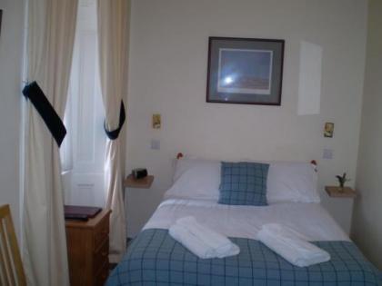The Guards Hotel - image 18