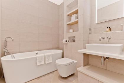 Best Western Plus Edinburgh City Centre Bruntsfield Hotel - image 8