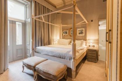 Murrayfield Hotel - image 5