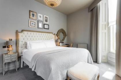 Murrayfield Hotel - image 6