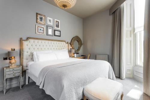 Murrayfield Hotel - image 6