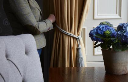 The Roseate Edinburgh - image 12