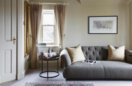 The Roseate Edinburgh - image 15