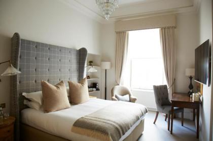 The Roseate Edinburgh - image 17
