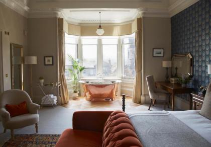 The Roseate Edinburgh - image 7