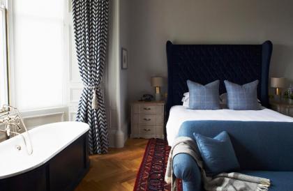The Roseate Edinburgh - image 9