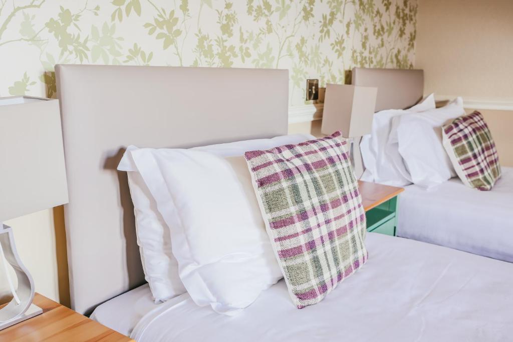 Braid Hills Hotel - image 3