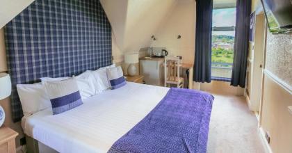 Braid Hills Hotel - image 4