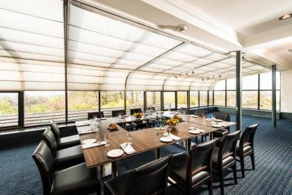 Leonardo Edinburgh Murrayfield - image 16