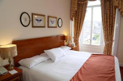 Old Waverley Hotel - image 3