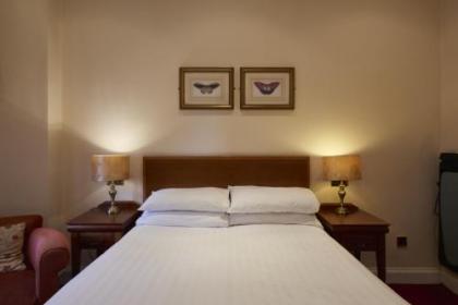Old Waverley Hotel - image 7