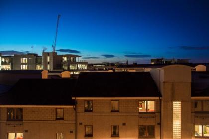 The Knight Residence - image 2