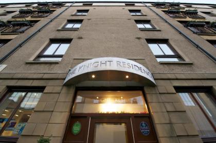The Knight Residence - image 7