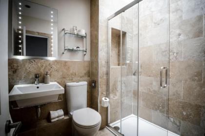 Kingsway Guest House - image 11