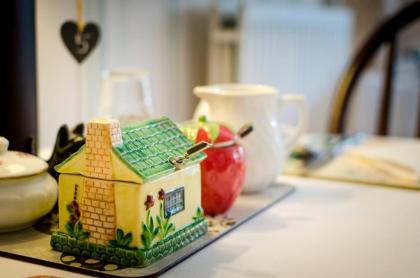 Kingsway Guest House - image 19