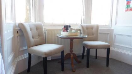 Kingsway Guest House - image 5