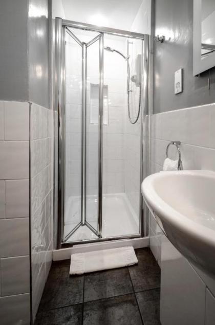 Kingsway Guest House - image 9
