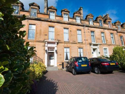 The Ben Doran Hotel - image 1