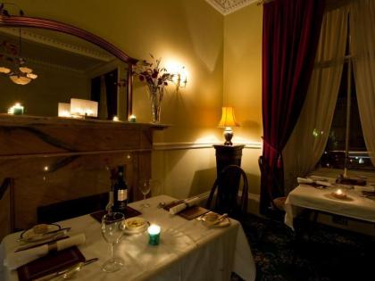 The Ben Doran Hotel - image 11