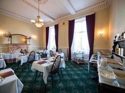 The Ben Doran Hotel - image 14