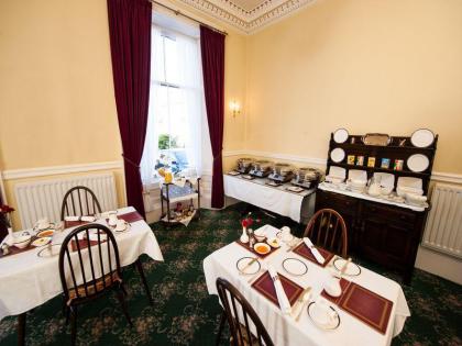 The Ben Doran Hotel - image 16