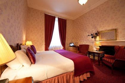 The Ben Doran Hotel - image 2