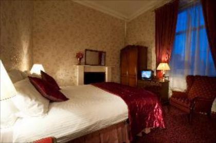 The Ben Doran Hotel - image 3