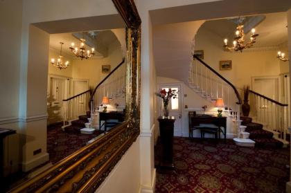 The Ben Doran Hotel - image 4