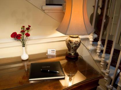 The Ben Doran Hotel - image 6