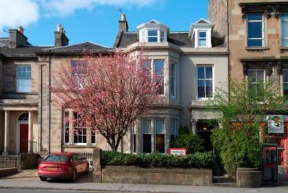 Southside Guest House - image 1