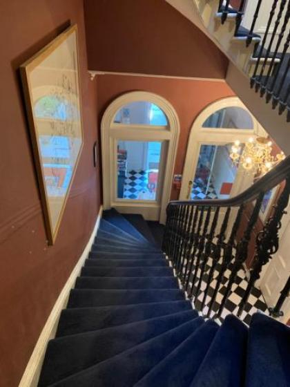 Southside Guest House - image 12
