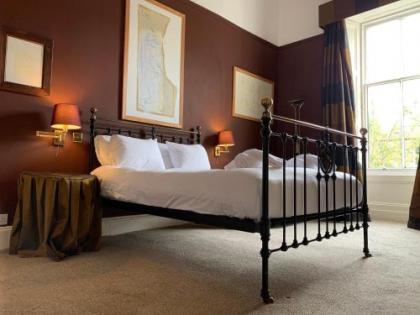 Southside Guest House - image 13