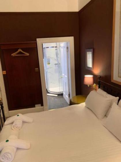 Southside Guest House - image 15