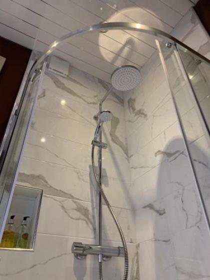 Southside Guest House - image 18