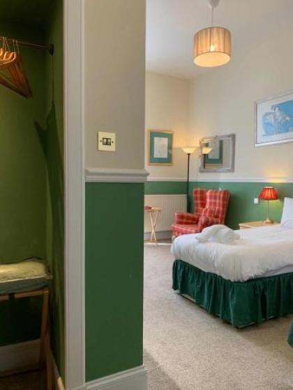 Southside Guest House - image 20