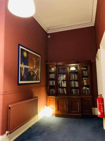 Southside Guest House - image 3