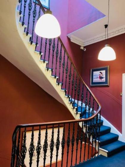 Southside Guest House - image 4