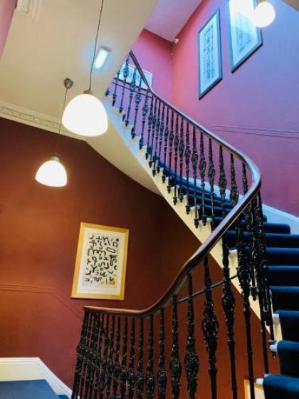 Southside Guest House - image 5