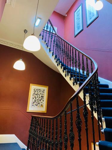 Southside Guest House - image 5