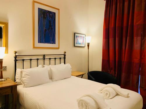 Southside Guest House - image 6
