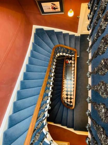 Southside Guest House - image 7
