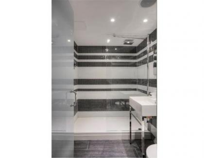 Stay Central Hotel - image 15